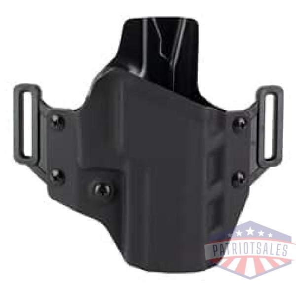 crucial owb for sig sauer p320 c/xc