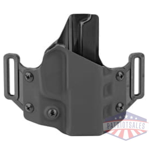 crucial owb for sig p365 rh blk