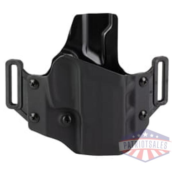 crucial owb for taurus g3c/g2c