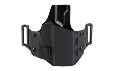 Crucial owb for taurus g3c/g2c - image 1