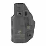 CRUCIAL IWB FOR SIG P365 AMBI BLK