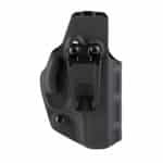 CRUCIAL IWB FOR RUGER LC9/EC9