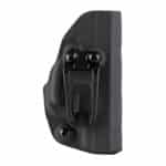 CRUCIAL IWB FOR RUGER LCP/LCP II