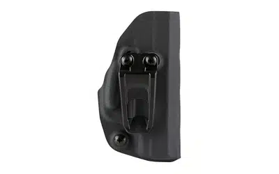 Crucial iwb for ruger lcp/lcp ii - image 1