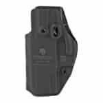 CRUCIAL IWB TAURUS G3C/G2C AMBI BLK
