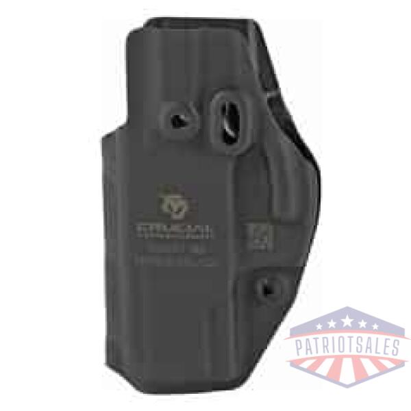 crucial iwb taurus g3c/g2c ambi blk