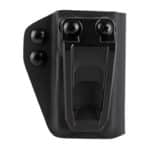 CRUCIAL MAG POUCH S&W SHIELD MAG