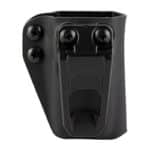 CRUCIAL MAG POUCH SIG SAUER P320 MAG