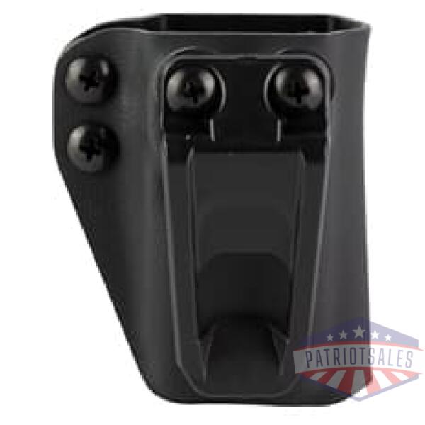 crucial mag pouch sig sauer p320 mag