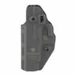 CRUCIAL IWB FOR GLOCK 48 AMBI BLK