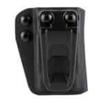 CRUCIAL MAG FOR GLK 43X/TAURUS MAG