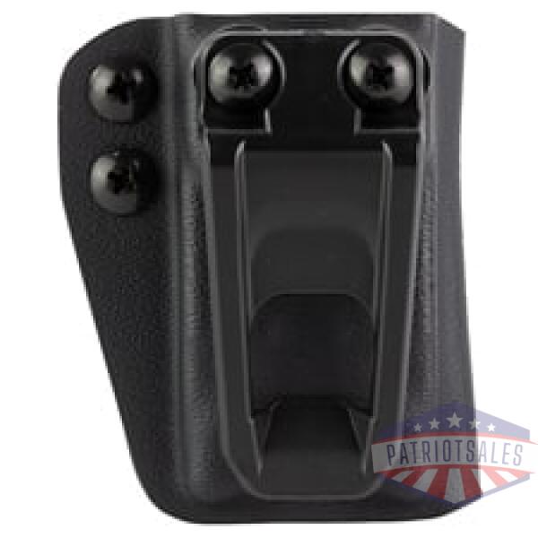 crucial mag for glk 43x/taurus mag