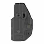 CRUCIAL IWB SPGFD HELLCAT AMBI BLK