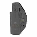 CRUCIAL IWB FOR SIG P365 XL AMBI BLK