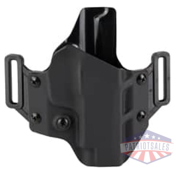 crucial owb for sig sauer p365 xl