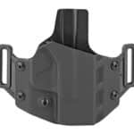 CRUCIAL OWB FOR HELLCAT RH BLK