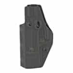 CRUCIAL IWB S&W EZ-9/EZ.380 AMBI BLK