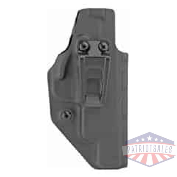crucial iwb spd hellcat rdp ambi blk