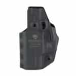 CRUCIAL IWB FOR RUGER MAX-9 AMBI BLK