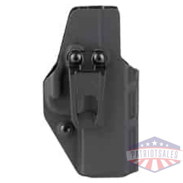 crucial iwb spgfd hellcat pro blk