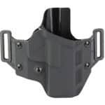 CRUCIAL RH OWB SPGFD HELLCAT PRO BLK