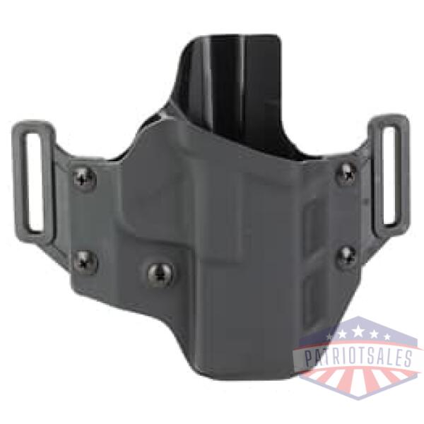 crucial rh owb spgfd hellcat pro blk