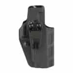 CRUCIAL IWB SPGFD PRODIGY AMBI BLK