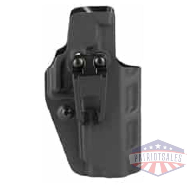 crucial iwb spgfd prodigy ambi blk
