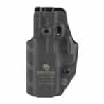 CRUCIAL AMBI IWB SIG P365 XMACRO