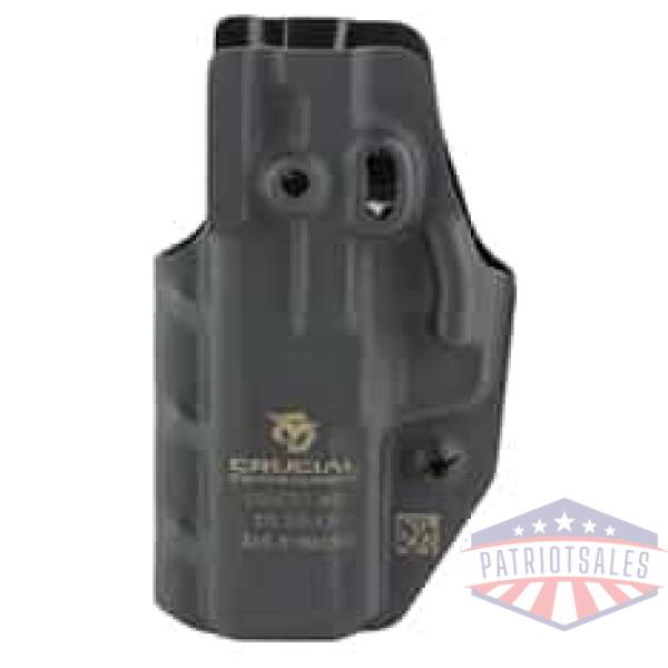 crucial ambi iwb sig p365 xmacro