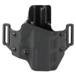 CRUCIAL RH OWB SIG P365 XMACRO