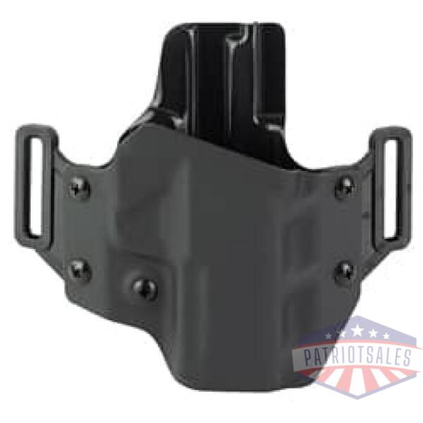 crucial rh owb sig p365 xmacro