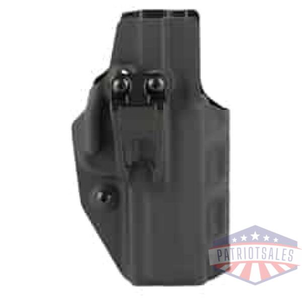 crucial iwb fn 509/510/545 ambi blk