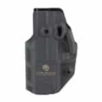 CRUCIAL AMBI COVERT IWB FN REFLEX
