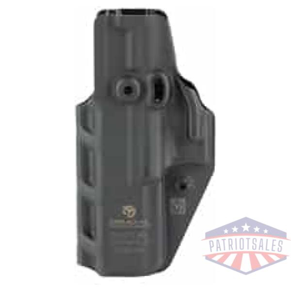 crucial ambi covert iwb echelon