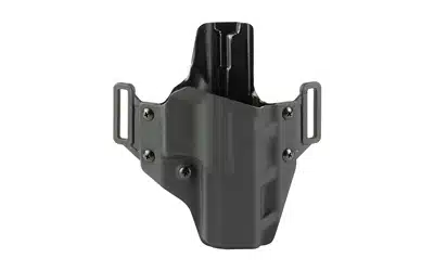 Crucial rh covert owb echelon - image 1