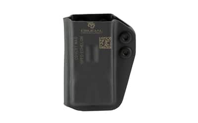 CRUCIAL AMBI COVERT IWB MAG ECHELON