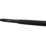 COLD STL 12" EXPANDABLE STEEL BATON