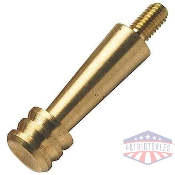 cva cleaning jag .40 caliber