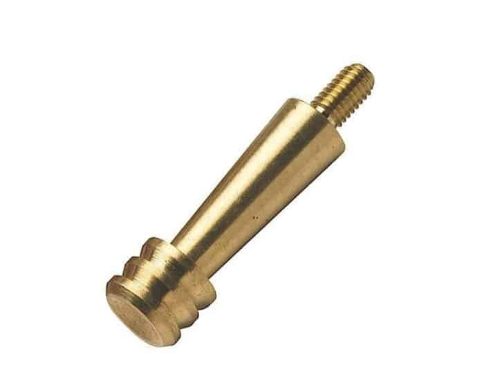 Cva cleaning jag. 40 caliber - image 1