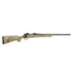 CVA Cascade XT Rifle .300 Win Mag 3rd Magazine 24" 5/8x24 Threaded Barrel Realtree Hilside