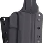 GALCO CORVUS BELT/IWB HOLSTER