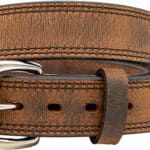 VERSACARRY DOUBLE PLY BELT