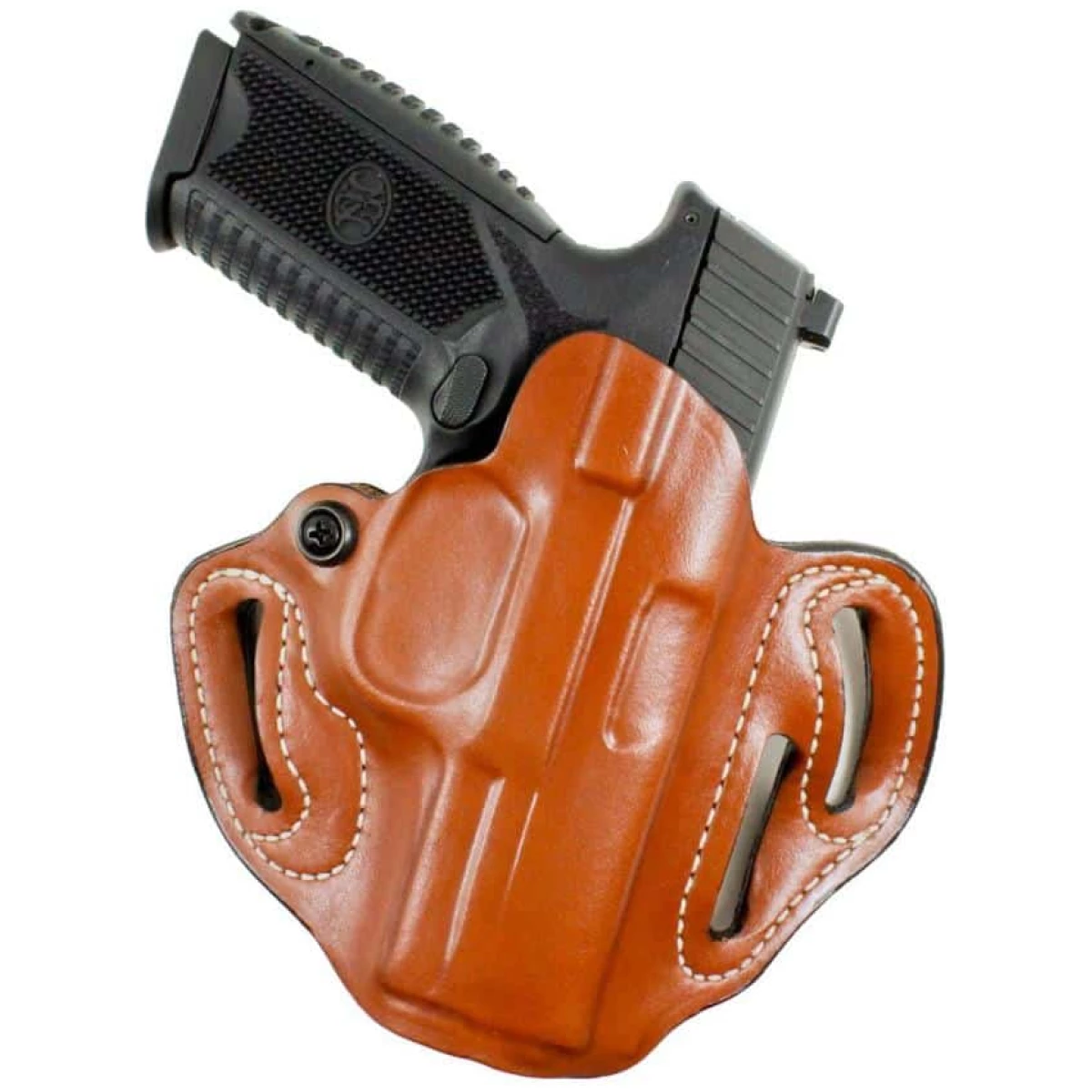 Di002ta-1_2jpg - desantis #002 speed scabbard holster for s&w m&p shield 45 tan rh - di002ta 1 2