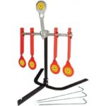 Do-All Outdoors .22 Auto Reset Pro-Style