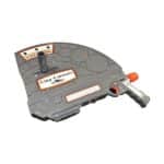 Do-All Outdoors Clay Cannon