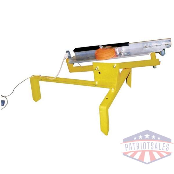 do-all outdoors the competitor trap