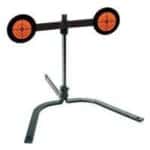 Do-All Outdoors Heli Handgun Spinning Target