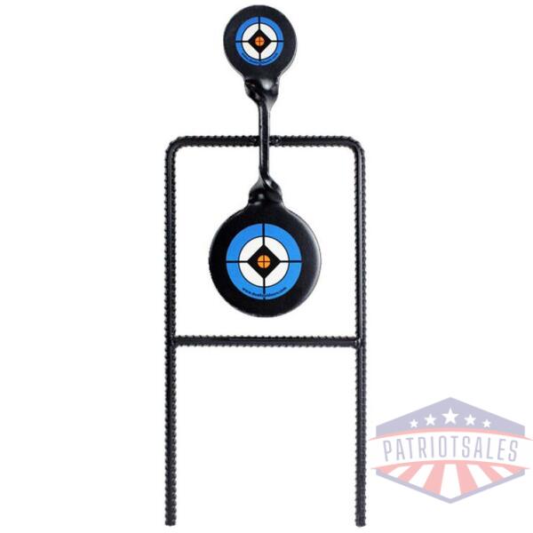 do-all rebar handgun spinner