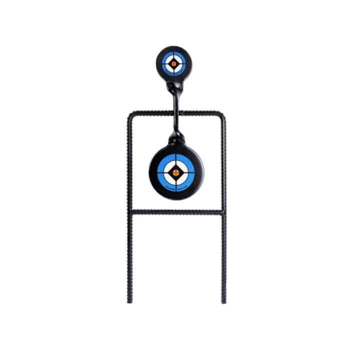 Dohgrb5jpg - do-all rebar handgun spinner - dohgrb5